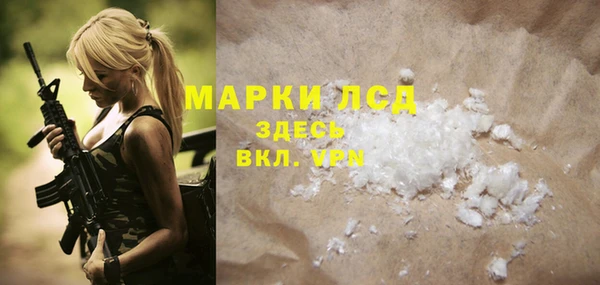 гидропоника Бородино